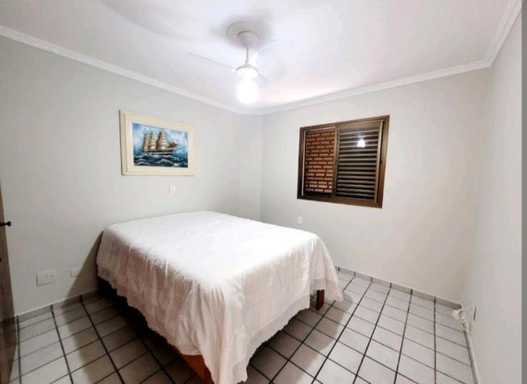 Veleiro Luz Apartment Ubatuba Bagian luar foto